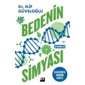 Bedenin Simyası