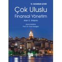 Çok Uluslu Finansal Yönetim