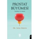 Prostat Büyümesi