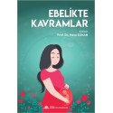 Ebelikte Kavramlar