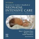 Merenstein & Gardner's Handbook of Neonatal Intensive Care, 10th Edition