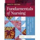 Fundamentals of Nursing, 12th Edition