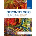 Gerontologic Nursing, 7th Edition