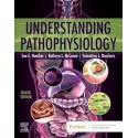 Understanding Pathophysiology, 8th Edition