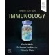 Immunology, 10th Edition