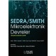 Mikroelektronik Devreler (Sedra/Smith)