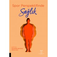 Spor Perspektifinde Sağlık