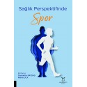 Sağlık Perspektifinde Spor