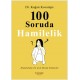 100 Soruda Hamilelik Hamilelikte En Çok Merak Edilenler