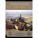 The Oldest Cultural and Trade City of the Mount Ararat Region: DOĞUBAYAZIT