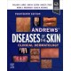 Andrews' Diseases of the Skin: Clinical Dermatology 14th Edition