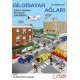 Bilgisayar Ağları