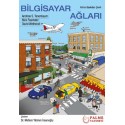 Bilgisayar Ağları