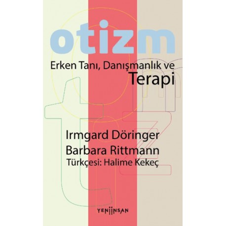 Otizm Erken Tanı, Danışmanlık ve Terapi