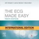 The ECG Made Easy, 10th Edition