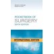 Pocketbook of Surgery, 6th Edition