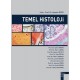 Temel Histoloji 7.Baskı