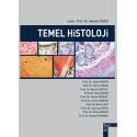 Temel Histoloji 7.Baskı