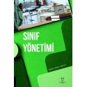 Sınıf Yönetimi (Metin ÖZKAN)