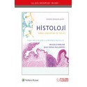 Histoloji Konu Anlatımı ve Atlası, 8 Basım