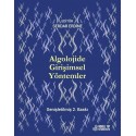 Algolojide Girişimsel Yöntemler 2.Baskı