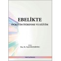 Ebelikte Öğretim Öğrenme ve Eğitim