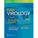 Fields Virology: Emerging Viruses