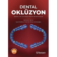 Dental Oklüzyon - Dental Oklüzyonda Pratik Prosedürler