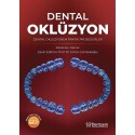 Dental Oklüzyon - Dental Oklüzyonda Pratik Prosedürler