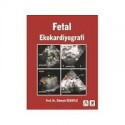 Fetal Ekokardiyografi