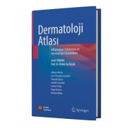 Dermatoloji Atlası