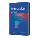 Dermatoloji Atlası