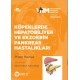 FELDMAN - Köpeklerde Hepatobiliyer ve Ekzokrin Pankreas Hastalıkları (Videolu)