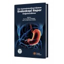 Üst Gastrointestinal Sistem Endoskopi Rapor Değerlendirme