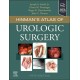 Hinman's Atlas of Urologic Surgery 5th Edition