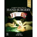 Current Practice in Hand Surgery