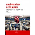 Kardiyovasküler Hastalıklarda Hemşirelik Rehberi