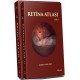 Retina Atlası 1 - 2 Cilt