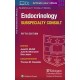 The Washington Manual Endocrinology Subspecialty Consult, 5th Edition