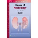 Manual of Nephrology, 9th Edition