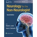 Neurology for the Non-Neurologist, 7th Edition