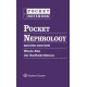 Pocket Nephrology, 5th Edition