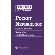 Pocket Nephrology, 5th Edition