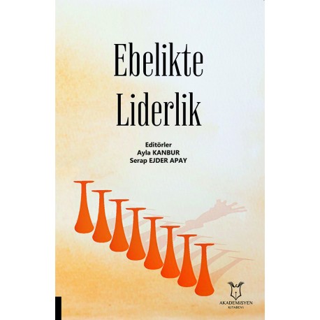 Ebelikte Liderlik