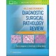 Mills and Sternberg's Diagnostic Surgical Pathology Review, 3th Edition