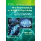 The Neuroscience of Clinical Psychiatry The Pathophysiology of Behavior and Mental Illness, 4th Edition