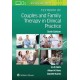 Textbook of Couples and Family Therapy in Clinical Practice, 6th Edition