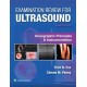 Examination Review for Ultrasound: Sonographic Principles & Instrumentation, 3th Edition