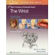 Master Techniques in Orthopaedic Surgery: The Wrist: Print + eBook with Multimedia, 4th Edition