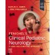 Fenichel's Clinical Pediatric Neurology, 9th Edition